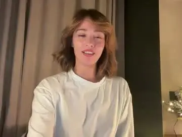 Chaturbate Sex Chat of hannahinto