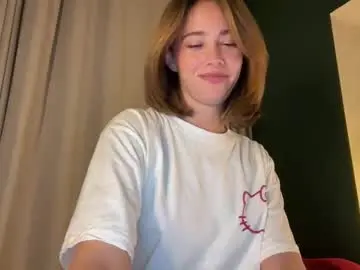 Chaturbate Watch Live Sex Cams of hannahinto