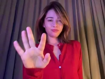 Chaturbate Watch Live Sex Cams of hannahinto