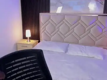 Chaturbate Adult Webcams of hannasscott