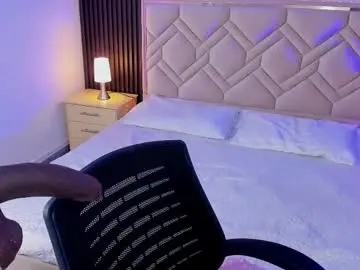 Chaturbate Best live sex cam show of hannasscott