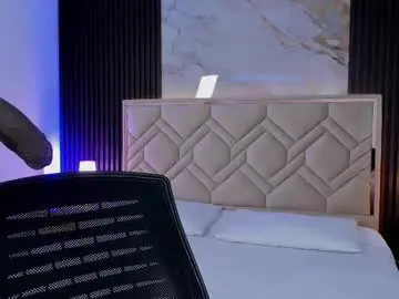 Chaturbate Private Sex Chat of hannasscott