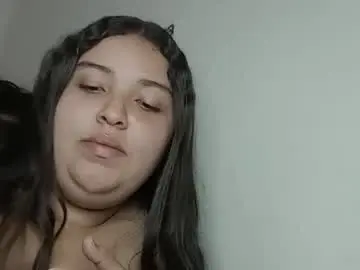 Chaturbate Adult Webcams of jleniffer___