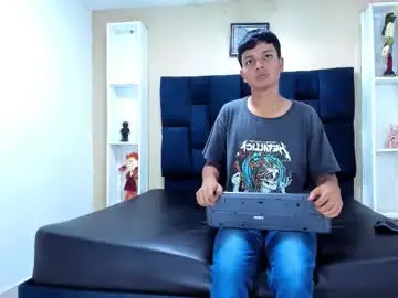 Chaturbate Watch Live Sex Cams of joseph_gonzalez