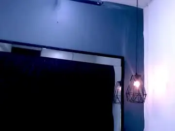 Chaturbate Nude Webcam of joseph_gonzalez