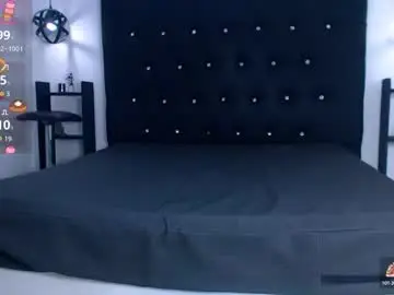 Chaturbate Live Sex Cam of joseph_gonzalez