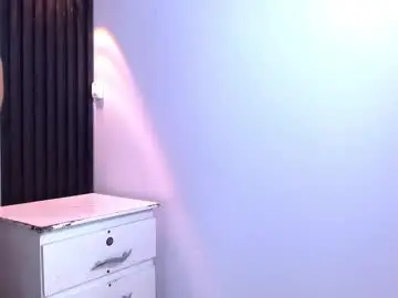 joseph_gonzalez from chaturbate