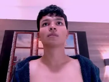 Chaturbate Watch Live Sex Cams of joseph_gonzalez