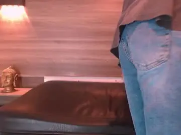 Chaturbate Nude Webcam of joseph_gonzalez