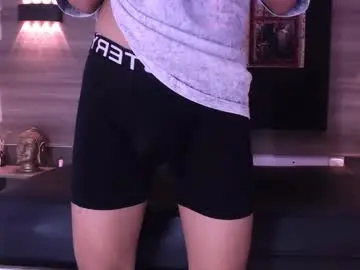 Chaturbate Best Webcam of joseph_gonzalez