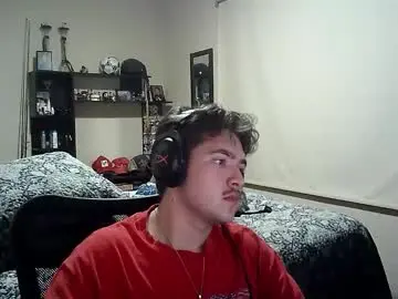 Chaturbate Adult Webcam of josh_fucks420