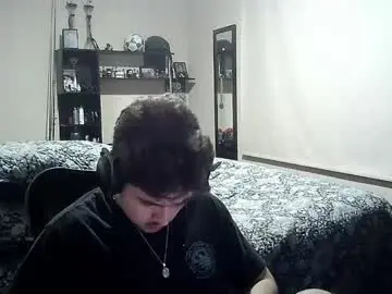 Chaturbate Live Sex Cam of josh_fucks420