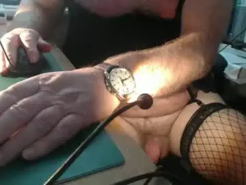 Chaturbate Free Live Porn of jwbcock58