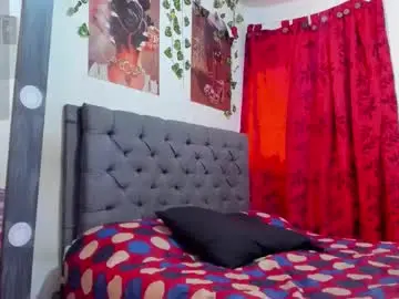 Chaturbate Nude Webcam of lakshmi_222