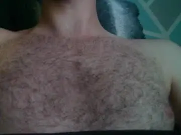 Chaturbate Live Sex of lat1863