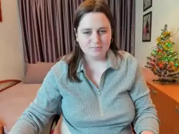 Chaturbate Sex Cam of letticams