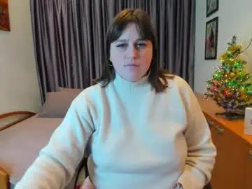 Chaturbate Best live sex cam show of letticams