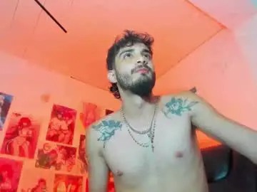 Chaturbate Adult Webcams of lovexjuxn77