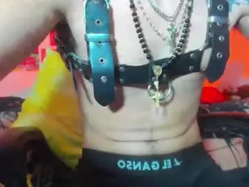 Chaturbate Free Live Porn of lovexjuxn77