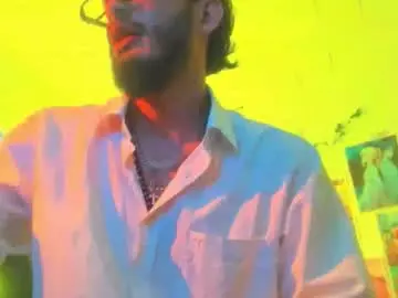 Chaturbate Adult Webcams of lovexjuxn77