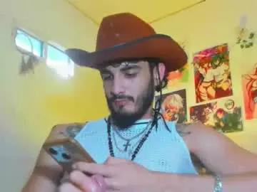 Chaturbate Live Porn of lovexjuxn77