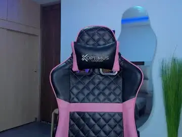 Chaturbate Free Live Porn of marianne__