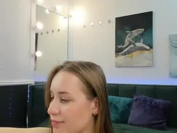 Chaturbate Sex Chat of melissa__new22