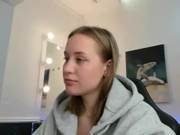 melissa__new22 from chaturbate