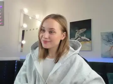 Chaturbate Live Porn of melissa__new22