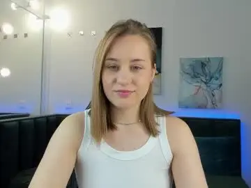 Chaturbate Free Porn Cam of melissa__new22