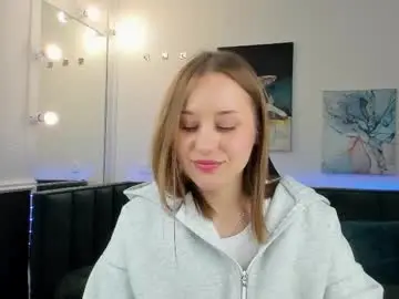 Chaturbate Best live sex cam show of melissa__new22