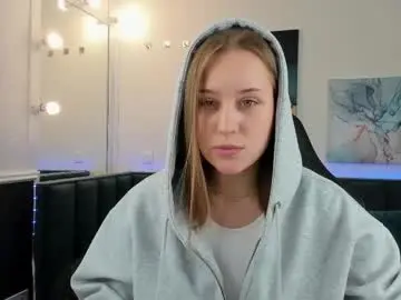 Chaturbate Free Live Porn of melissa__new22