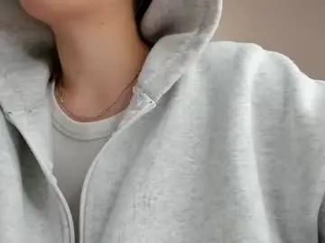 Chaturbate Free Porn Cam of melissa__new22