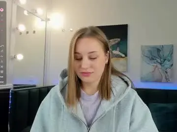 Chaturbate Free Porn Cam of melissa__new22