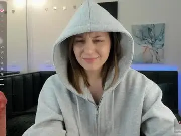 Chaturbate Live Porn of melissa__new22