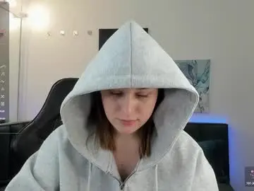 Chaturbate Adult Webcam of melissa__new22