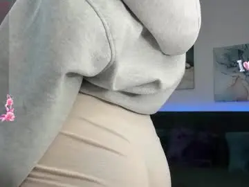 Chaturbate Best Webcam of melissa__new22