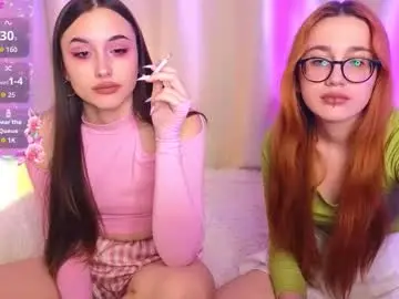 Chaturbate Free Live Porn of melissapristine