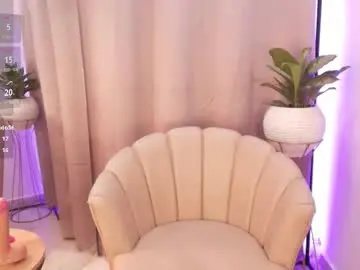 Chaturbate Free Live Porn of mia_mystic_