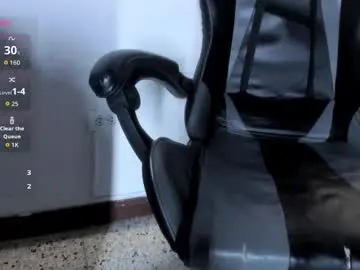 miaa_foxx3 from chaturbate