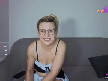 Chaturbate Adult Webcams of niamalkova