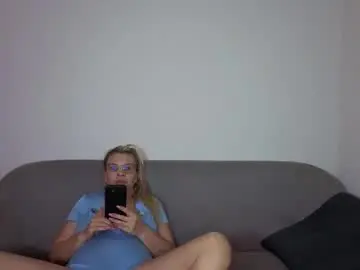 Chaturbate Free Porn Cam of niamalkova