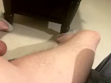 Chaturbate Adult Video Chat of nonut4u