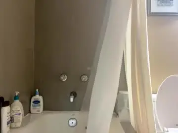 Chaturbate Best Webcam of nonut4u