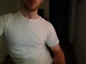 Chaturbate Sex Cam of pierfdet