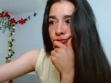 Chaturbate Adult Webcams of porcelainlux