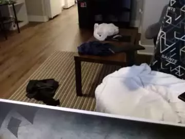 pro_state69 from chaturbate
