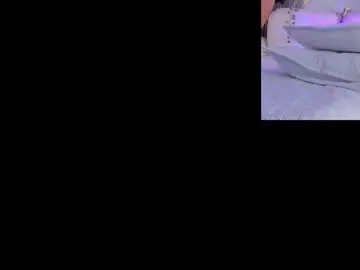 salomeehott_ from chaturbate