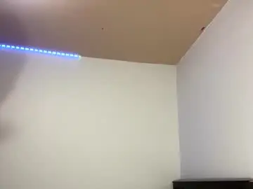 santi36rt from chaturbate