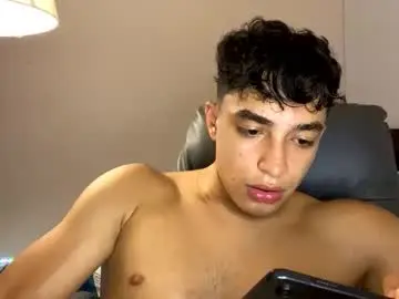 Chaturbate Adult Webcams of santi36rt